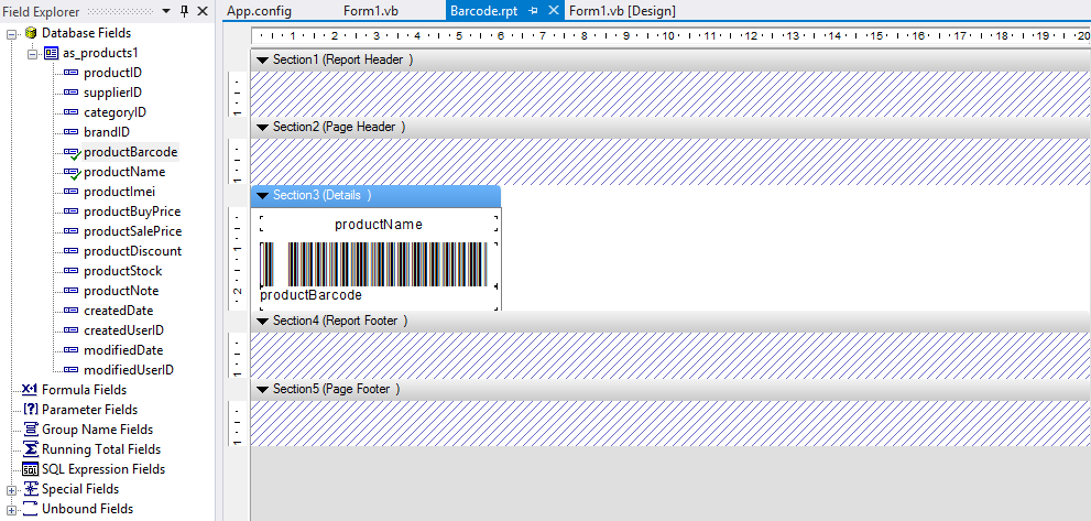 cetak barcode vb net